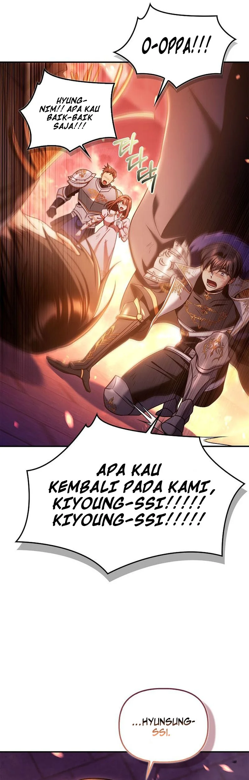 Regressor Instruction Manual Bab 165 halaman 59