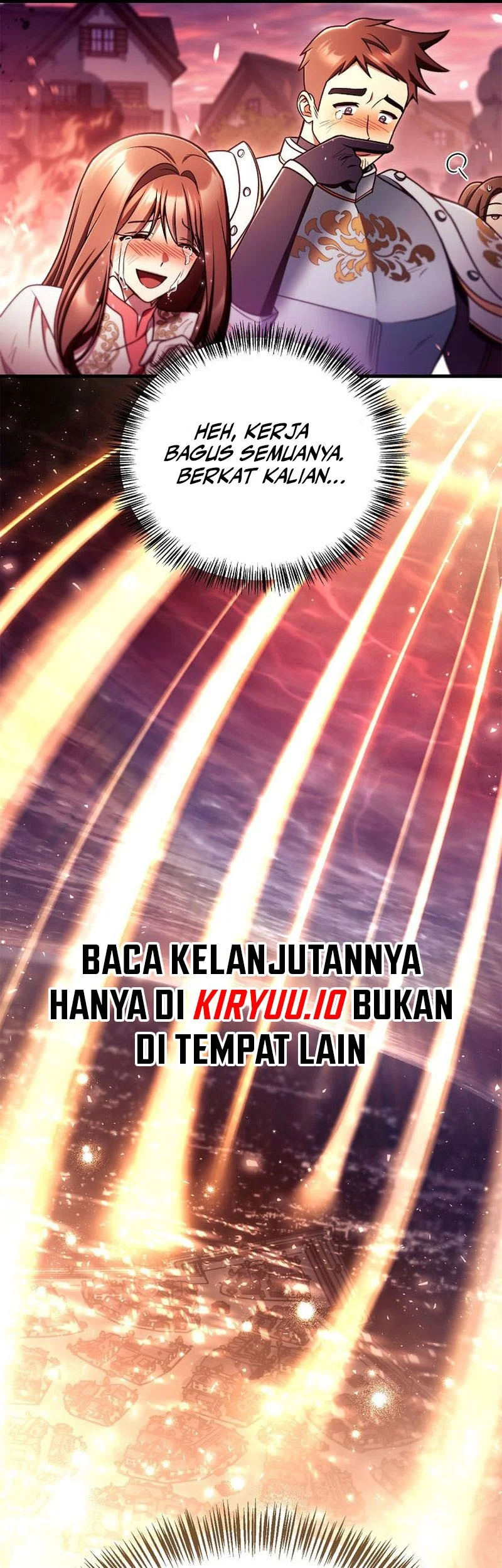 Regressor Instruction Manual Bab 165 halaman 62