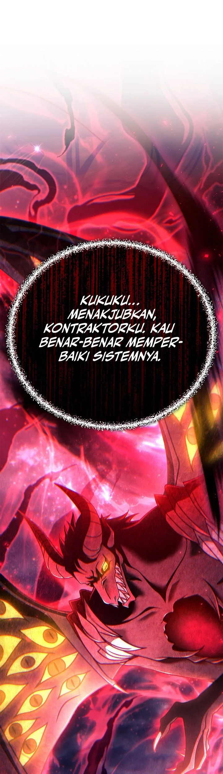 Regressor Instruction Manual Bab 166 halaman 2