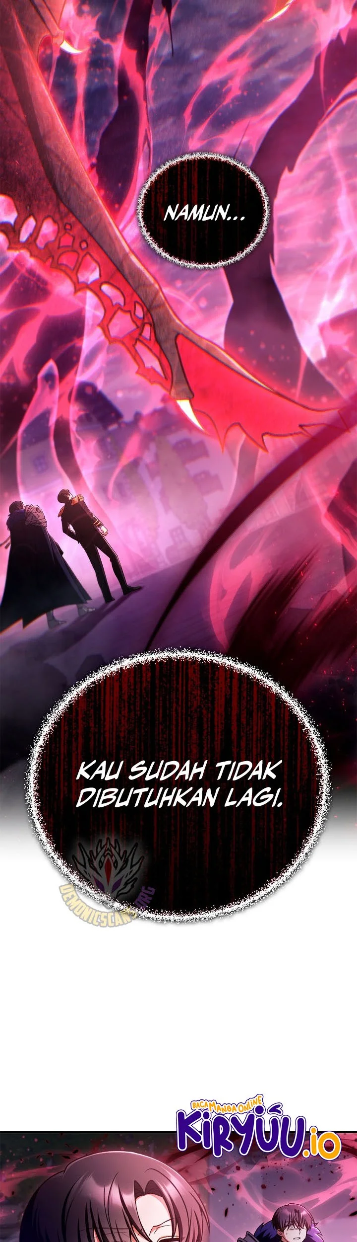 Regressor Instruction Manual Bab 166 halaman 3