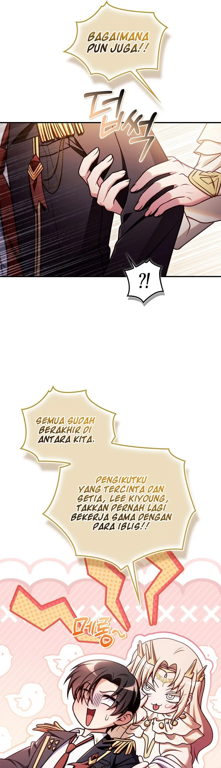 Regressor Instruction Manual Bab 166 halaman 18