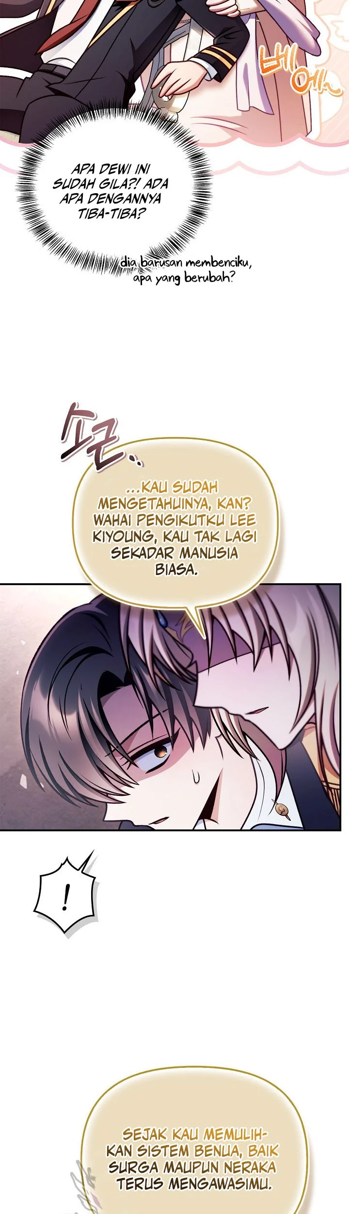 Regressor Instruction Manual Bab 166 halaman 19