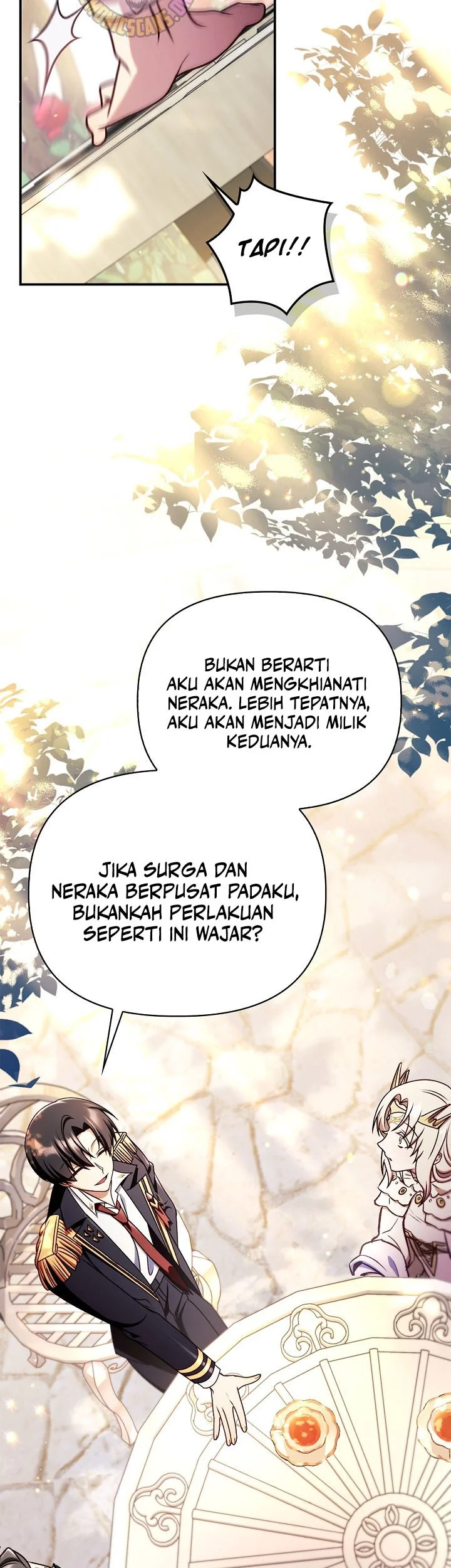 Regressor Instruction Manual Bab 166 halaman 32