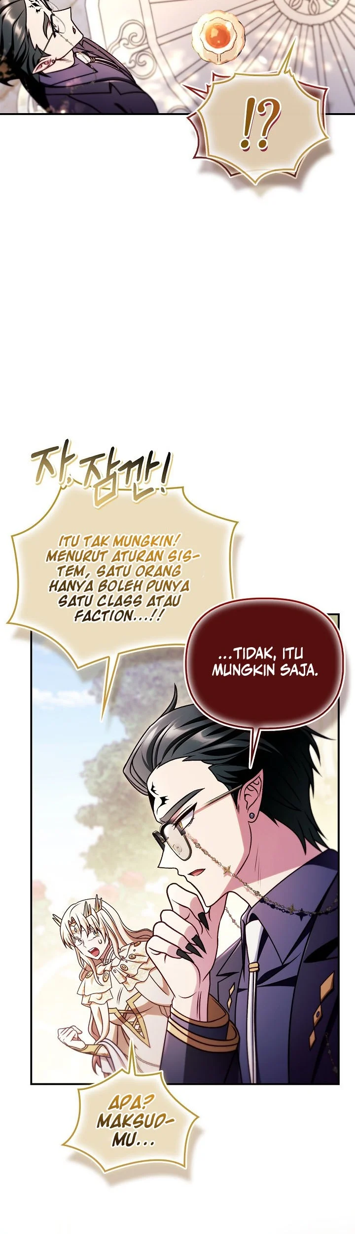 Regressor Instruction Manual Bab 166 halaman 33