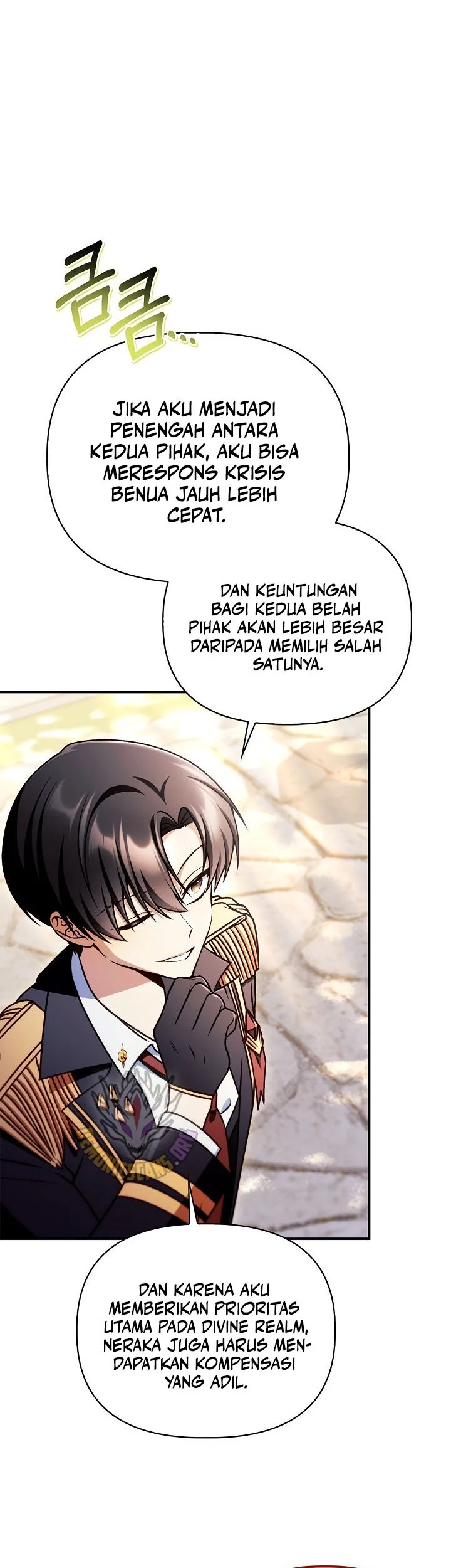 Regressor Instruction Manual Bab 166 halaman 35
