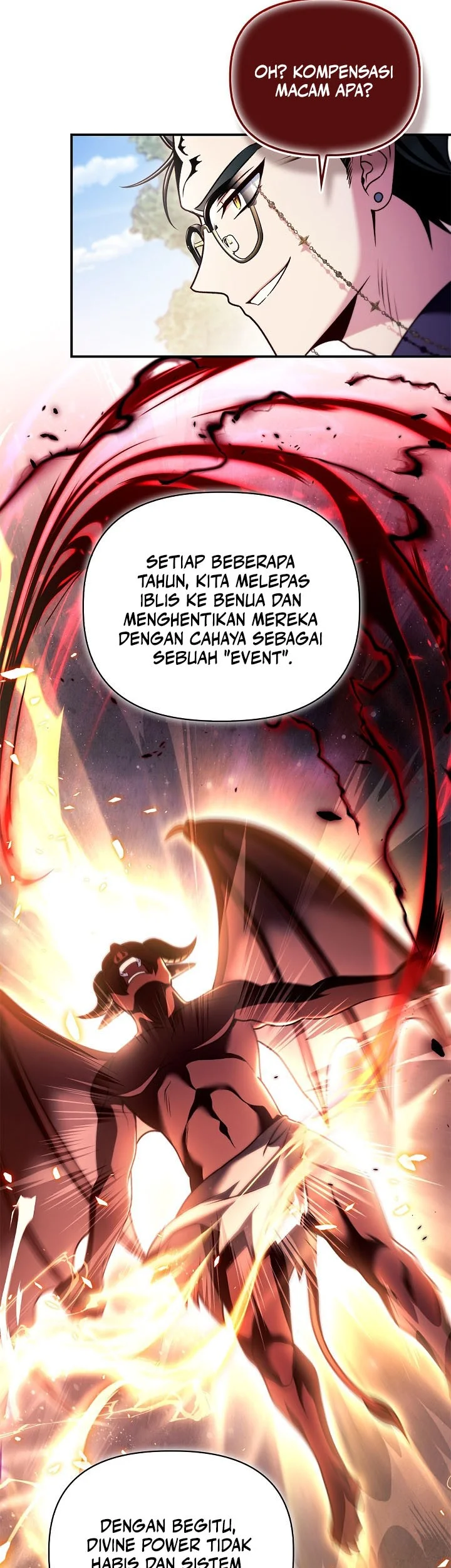 Regressor Instruction Manual Bab 166 halaman 36