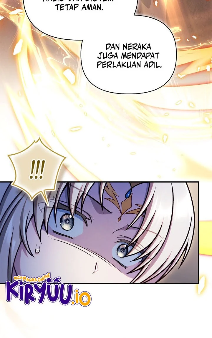 Regressor Instruction Manual Bab 166 halaman 37