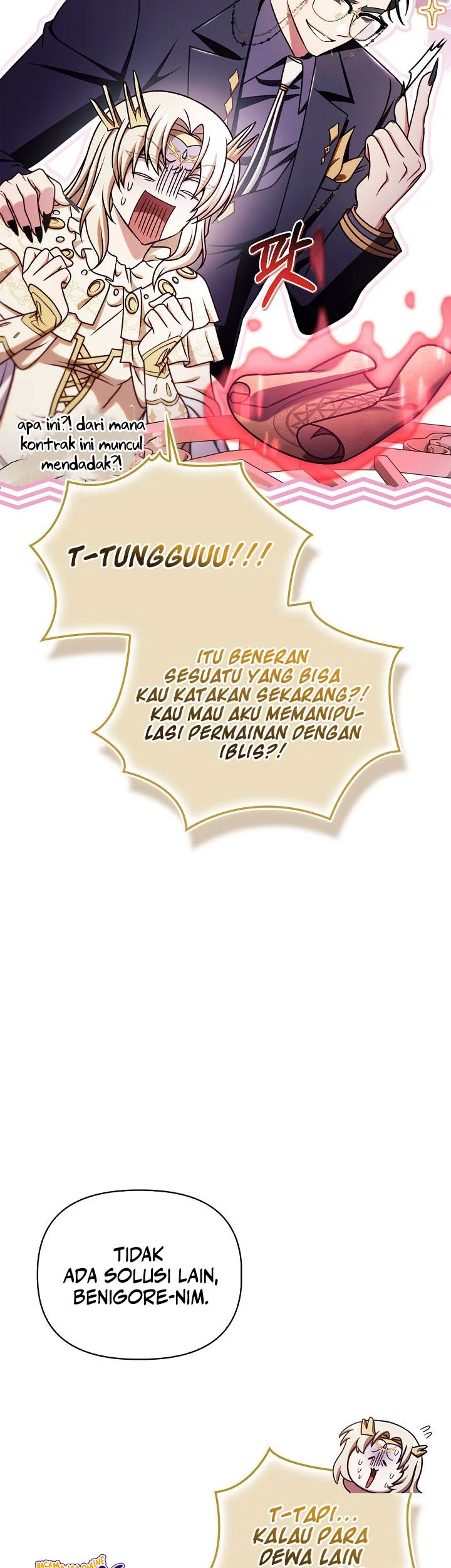 Regressor Instruction Manual Bab 166 halaman 39