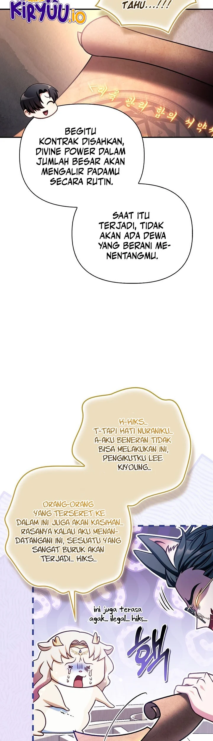 Regressor Instruction Manual Bab 166 halaman 40