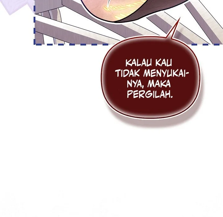 Regressor Instruction Manual Bab 166 halaman 41