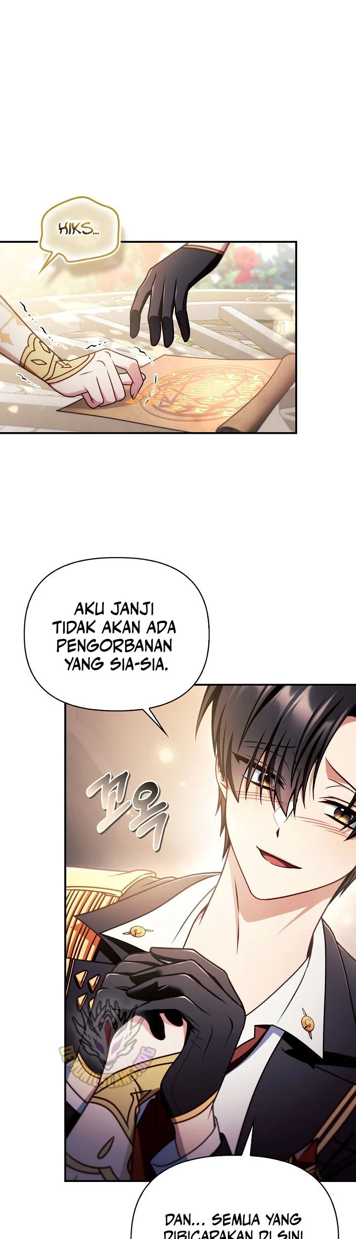 Regressor Instruction Manual Bab 166 halaman 43
