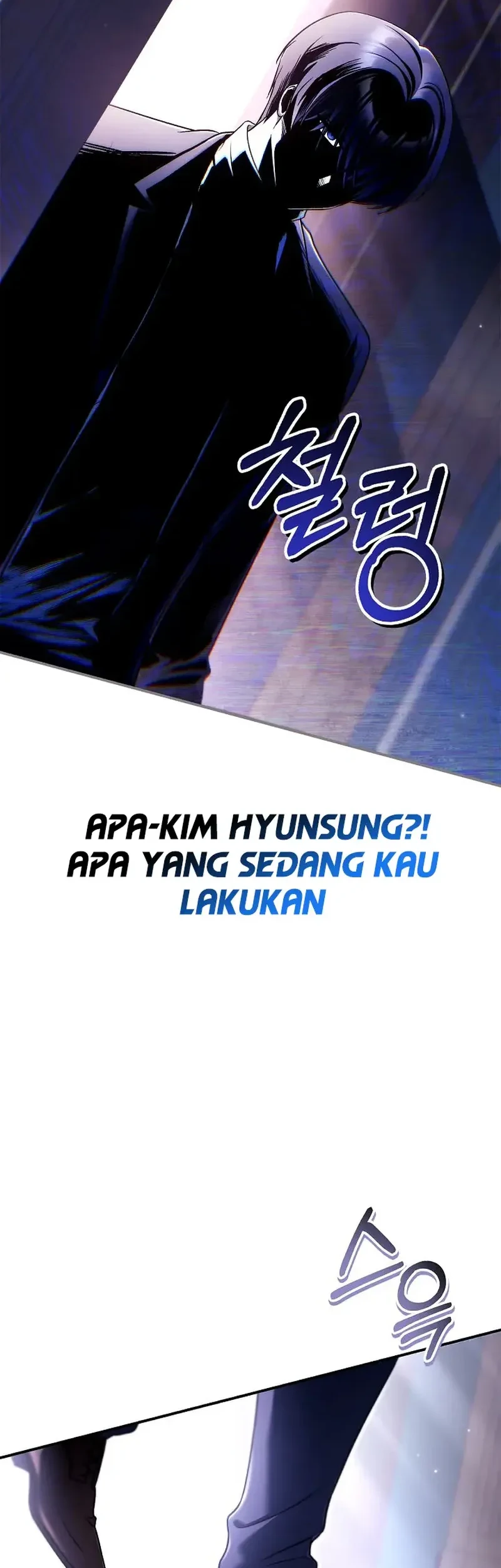 Regressor Instruction Manual Bab 167 halaman 6