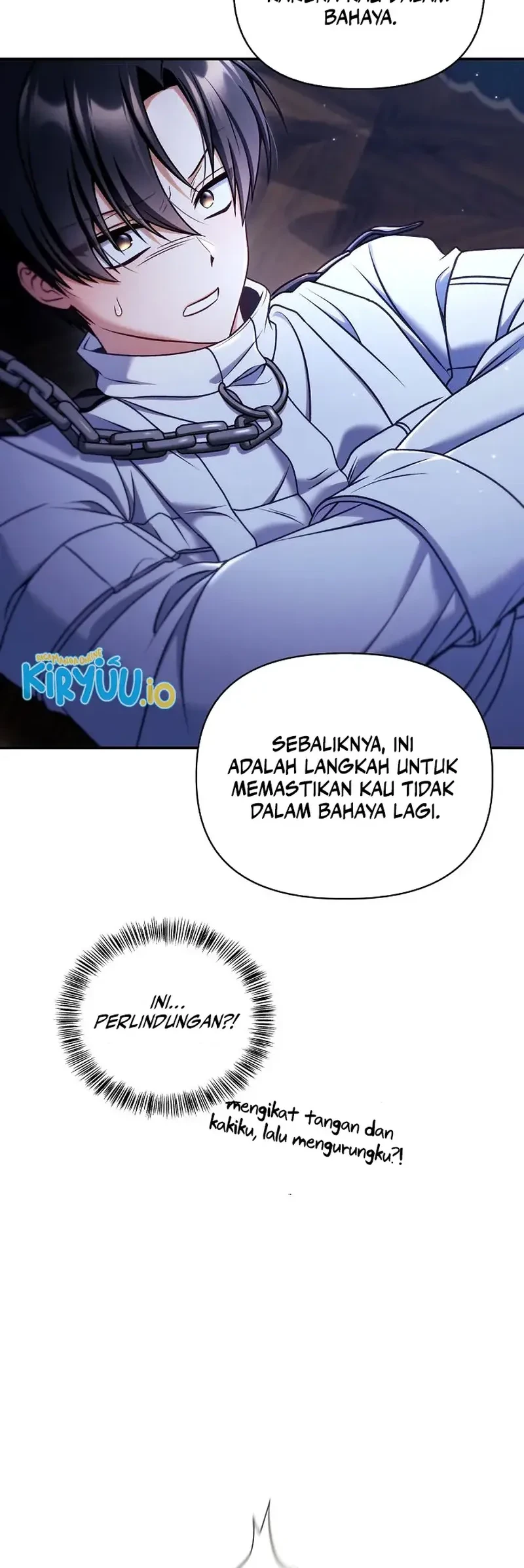 Regressor Instruction Manual Bab 167 halaman 12