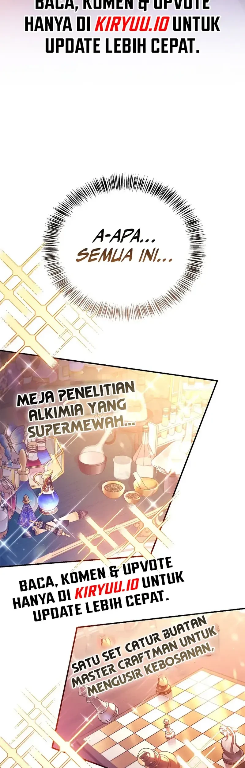 Regressor Instruction Manual Bab 167 halaman 14