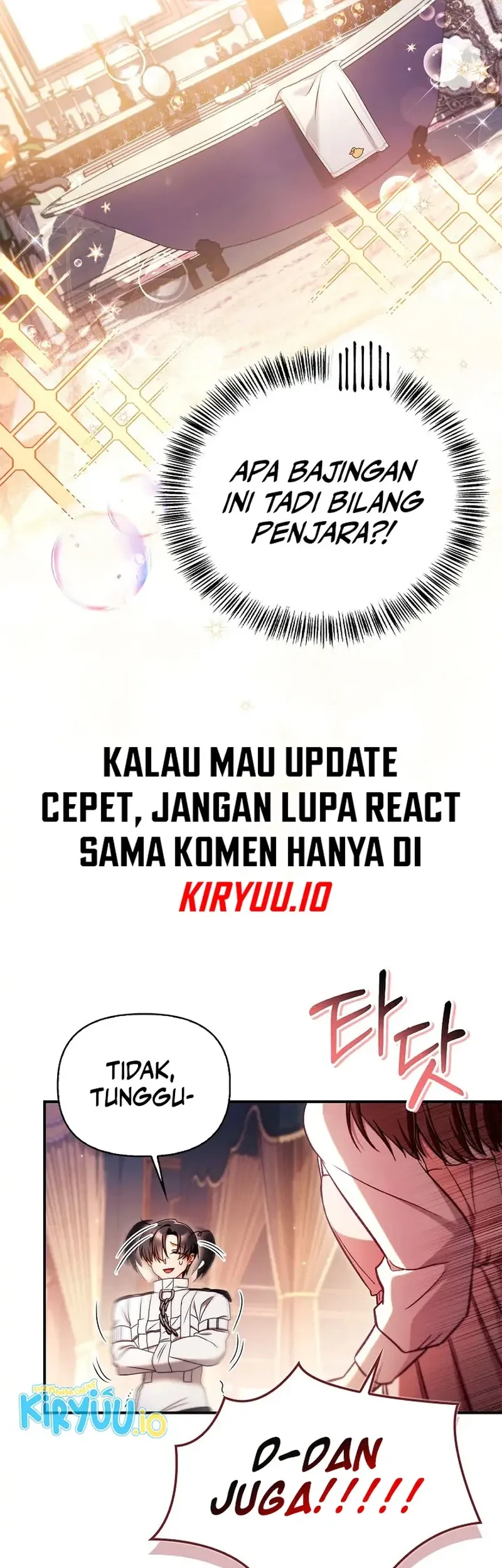 Regressor Instruction Manual Bab 167 halaman 17