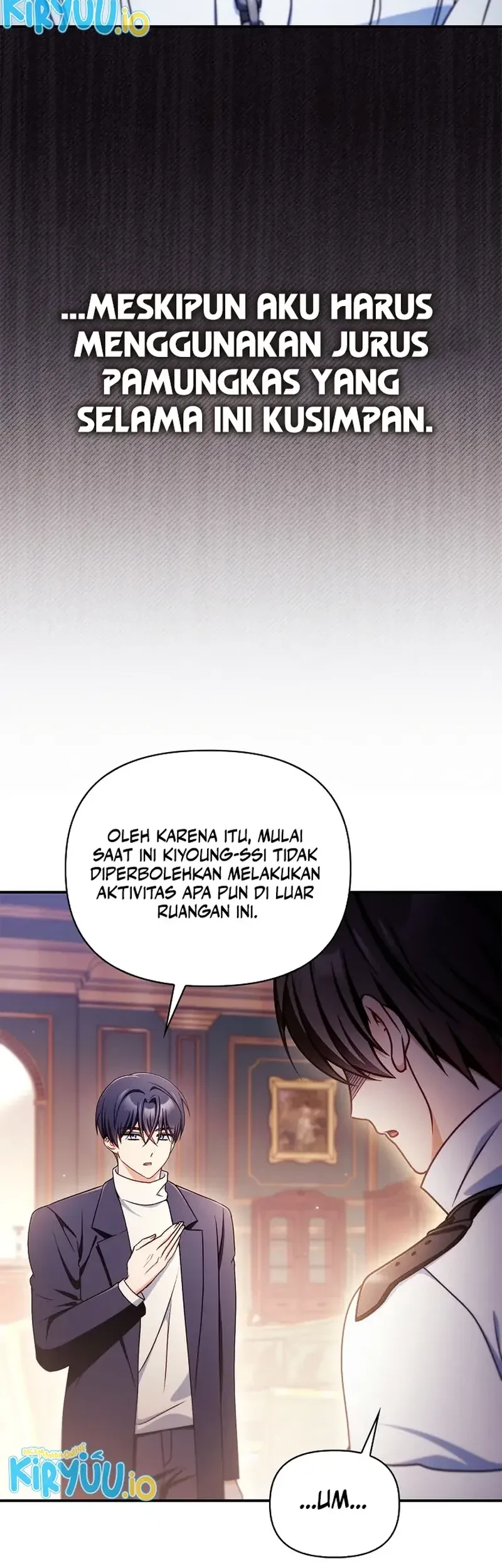 Regressor Instruction Manual Bab 167 halaman 23