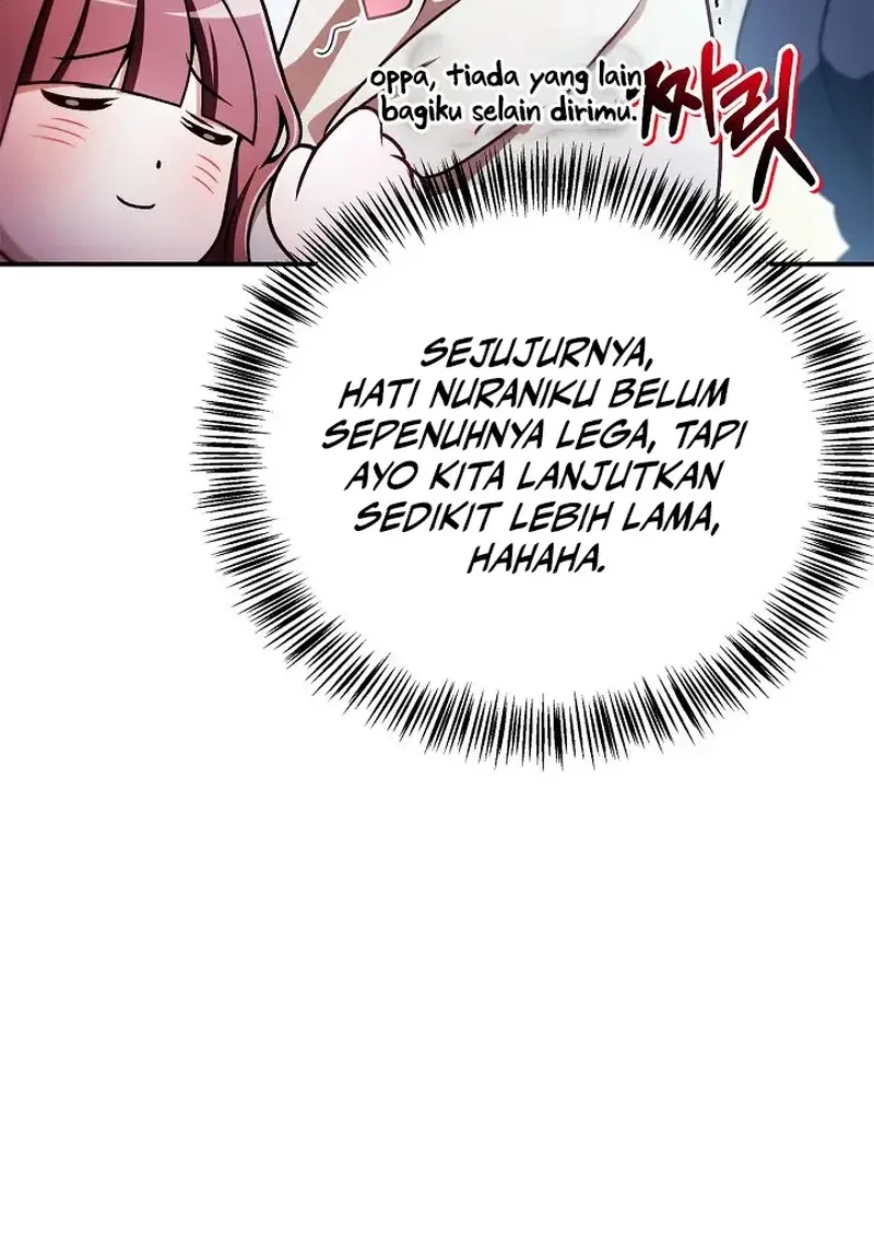 Regressor Instruction Manual Bab 167 halaman 35