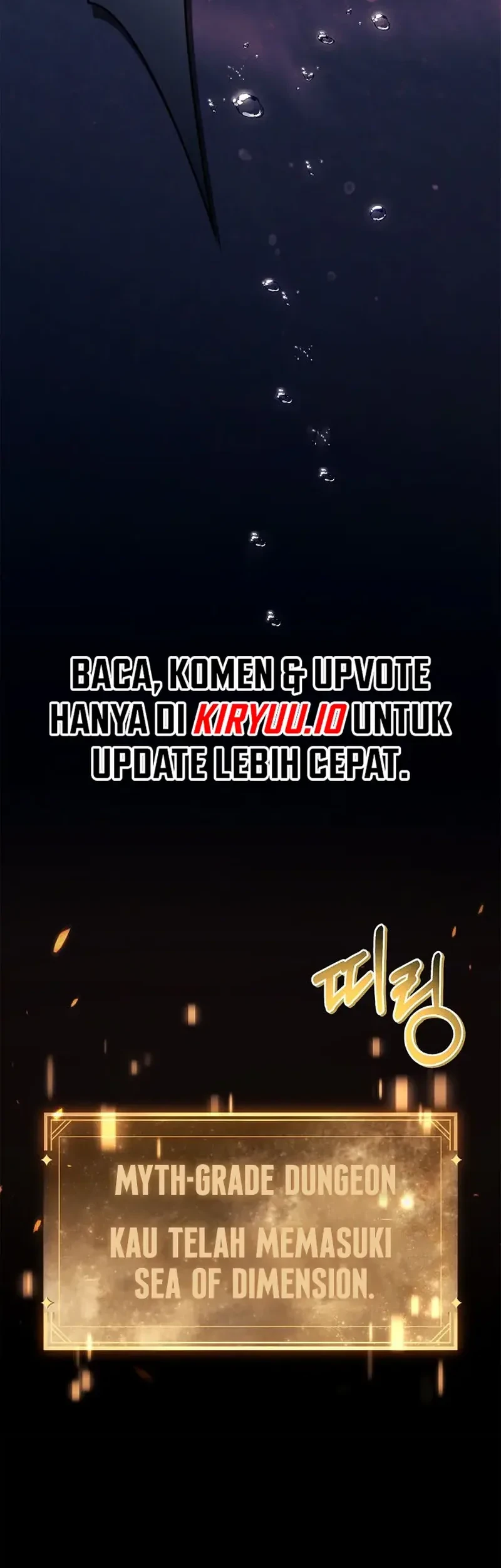 Regressor Instruction Manual Bab 167 halaman 53