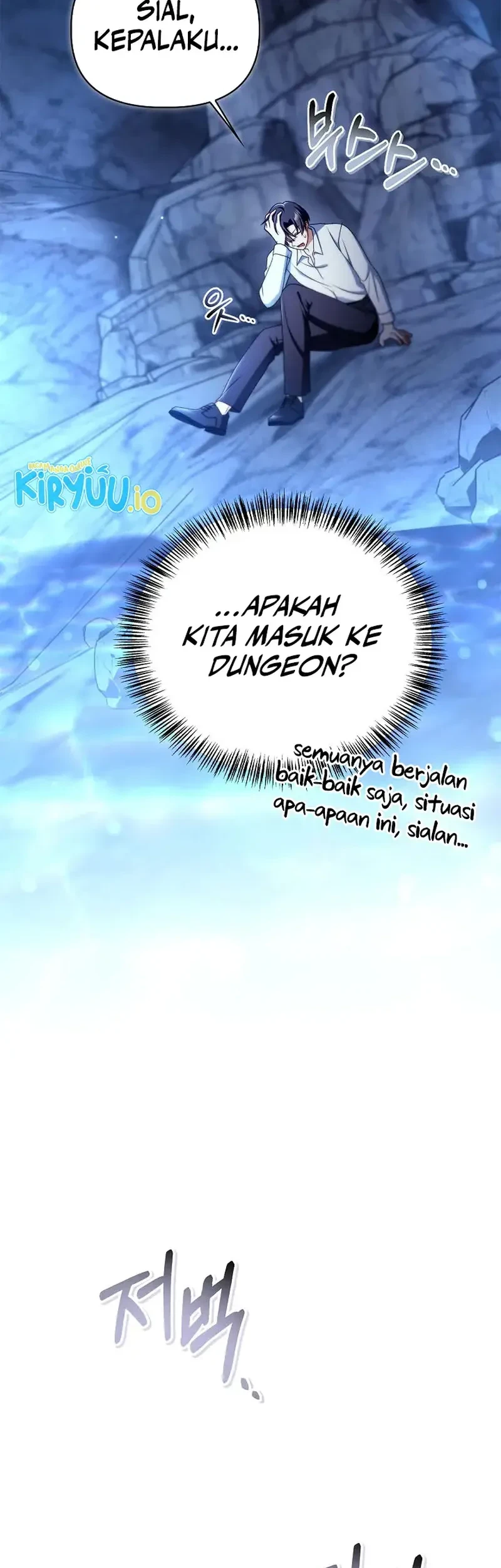 Regressor Instruction Manual Bab 167 halaman 55