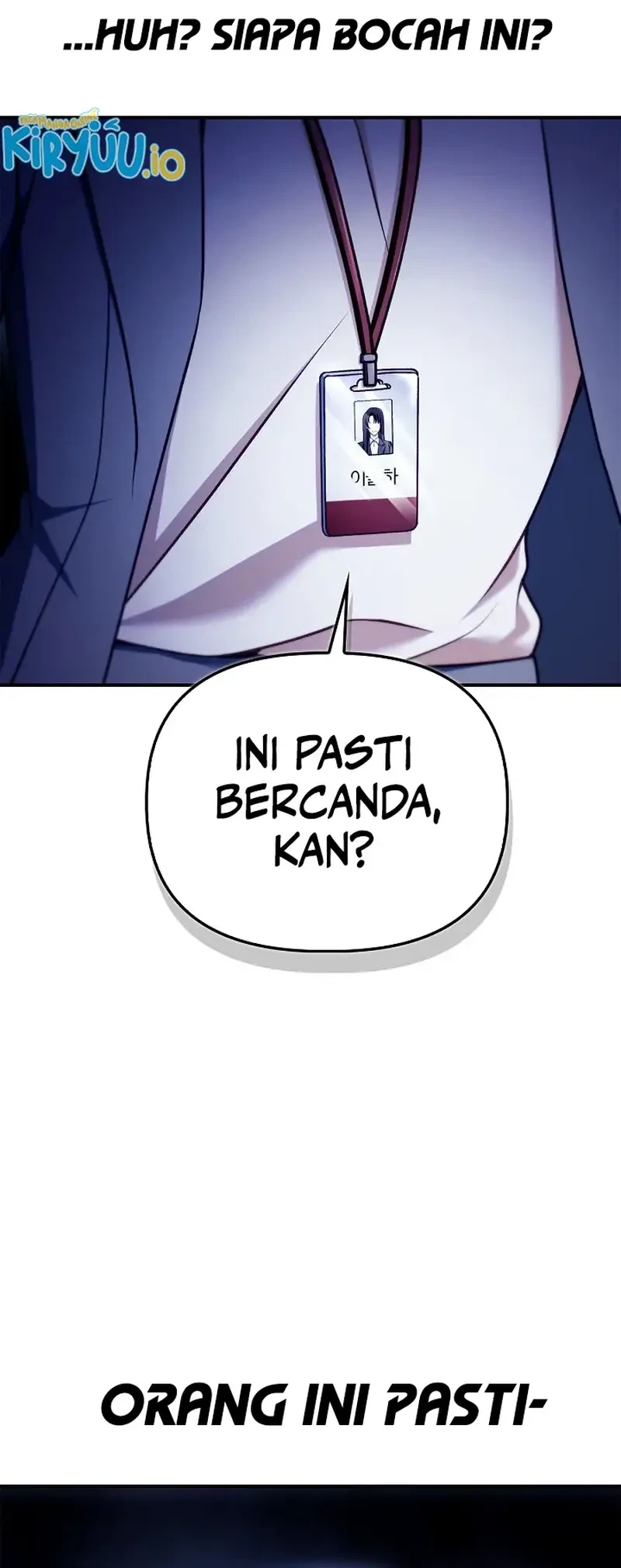 Regressor Instruction Manual Bab 167 halaman 57