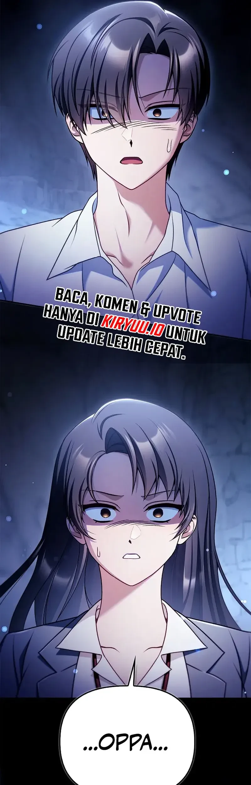 Regressor Instruction Manual Bab 167 halaman 58