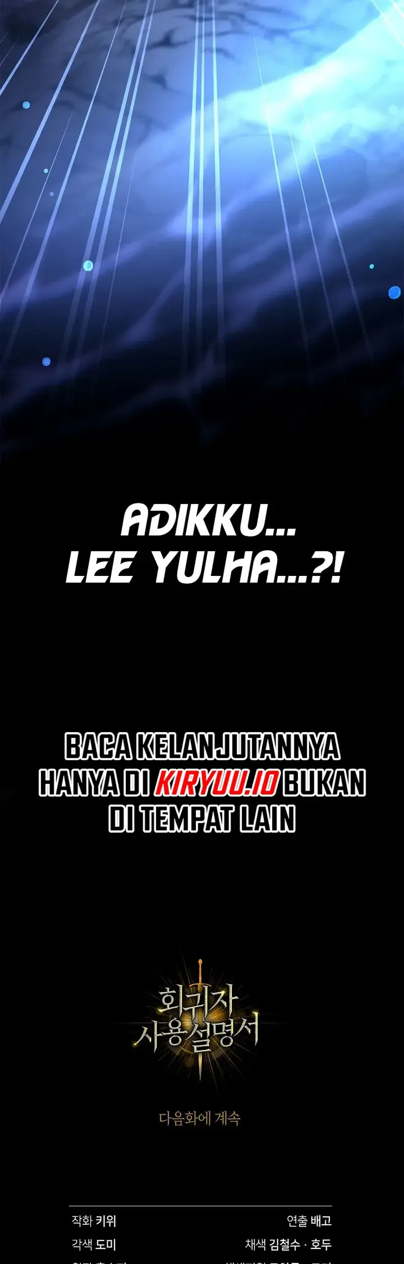 Regressor Instruction Manual Bab 167 halaman 60