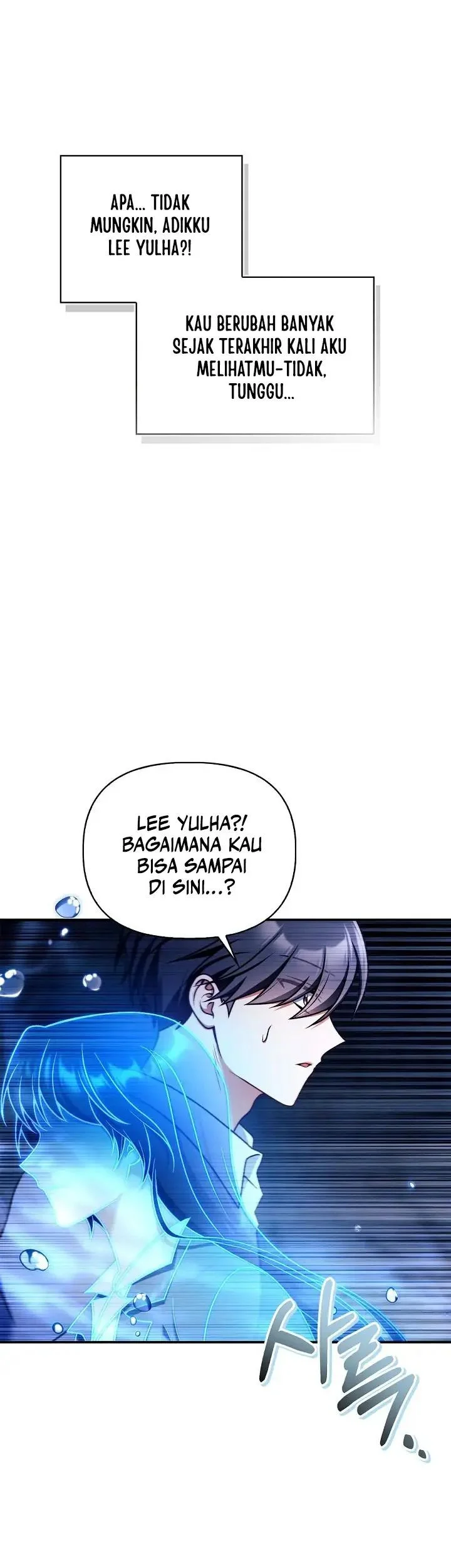 Regressor Instruction Manual Bab 168 halaman 3