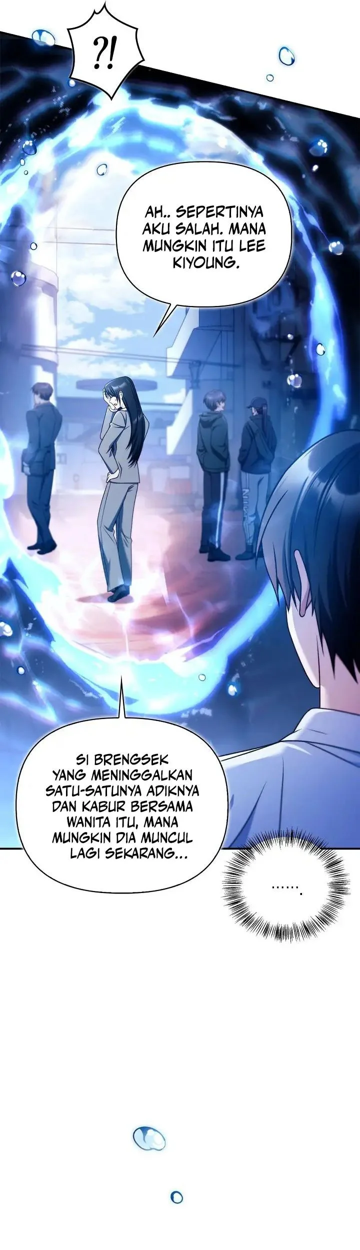 Regressor Instruction Manual Bab 168 halaman 5