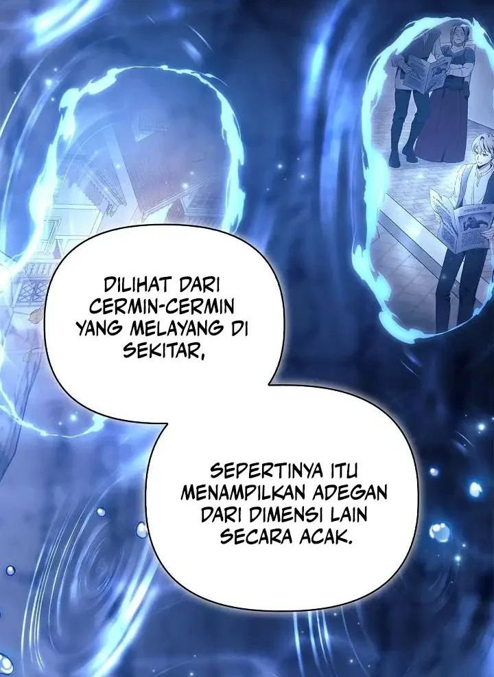 Regressor Instruction Manual Bab 168 halaman 12