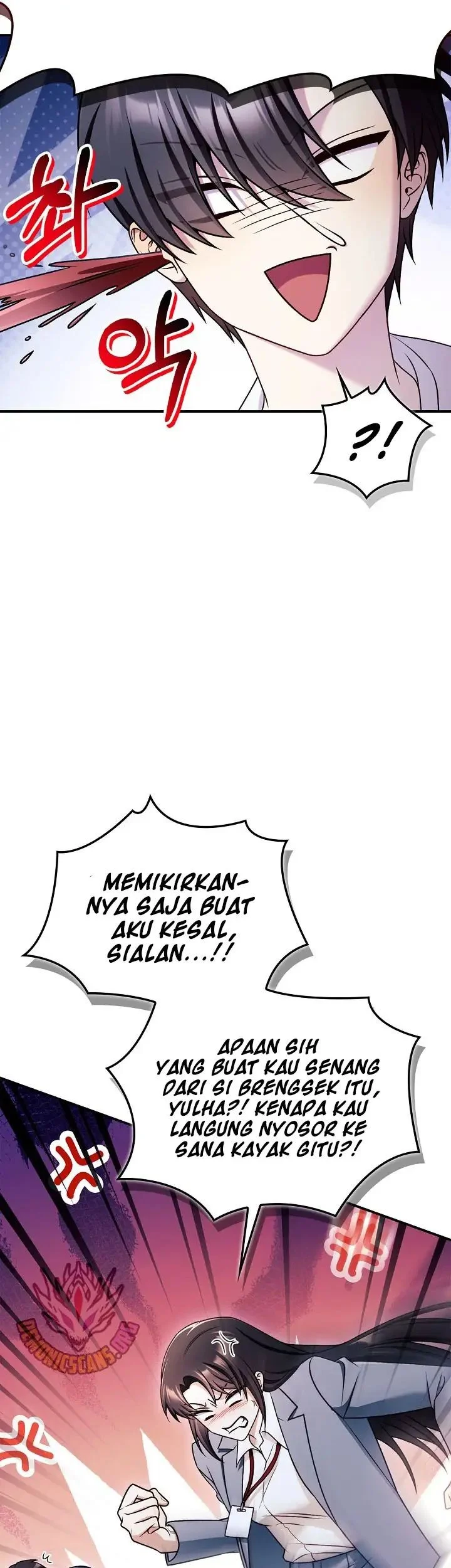 Regressor Instruction Manual Bab 168 halaman 15