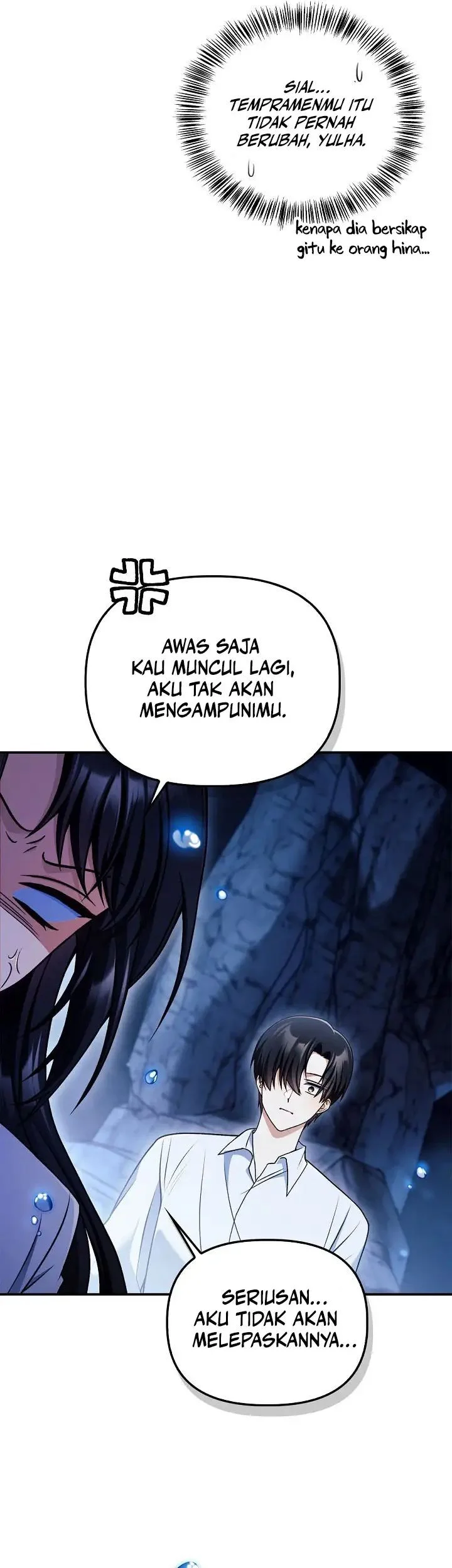 Regressor Instruction Manual Bab 168 halaman 17