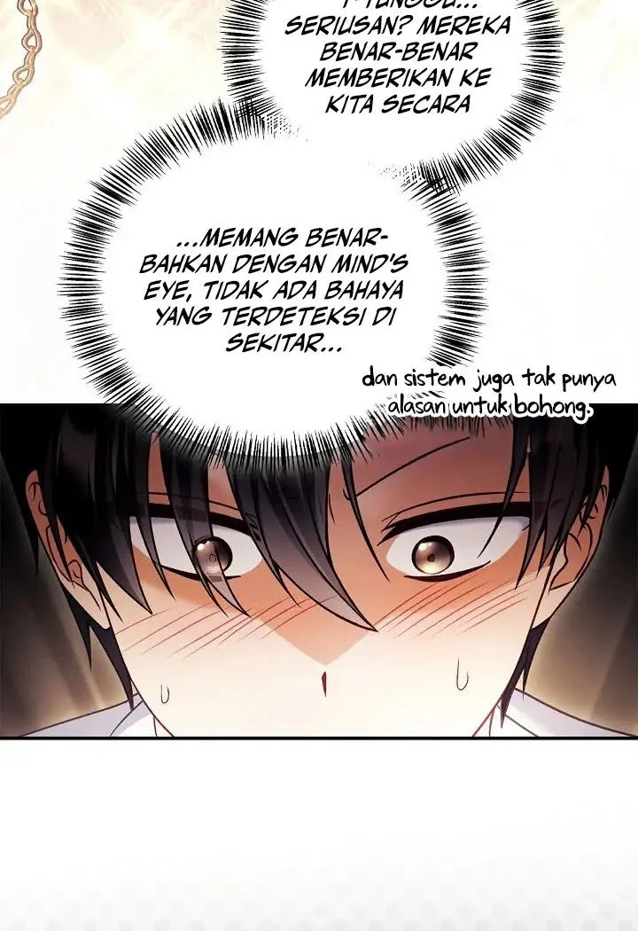 Regressor Instruction Manual Bab 168 halaman 26