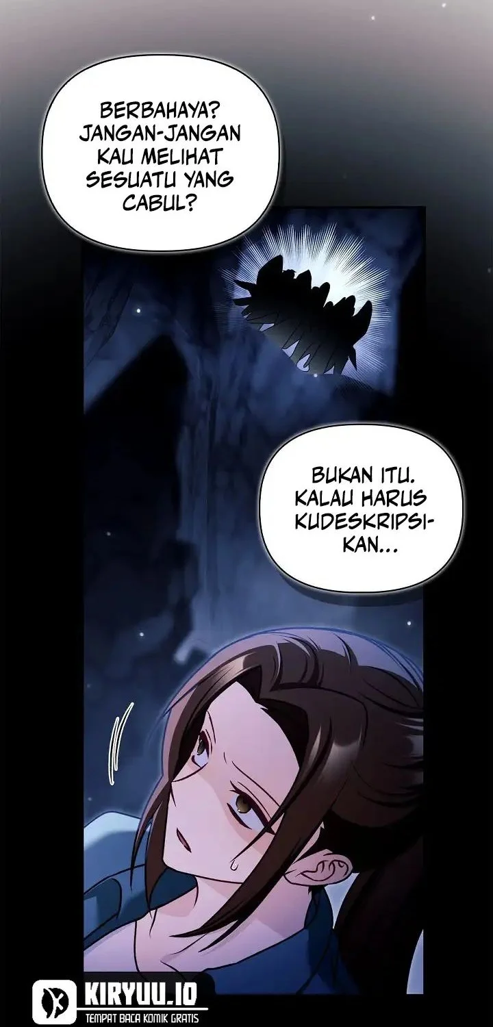 Regressor Instruction Manual Bab 168 halaman 39