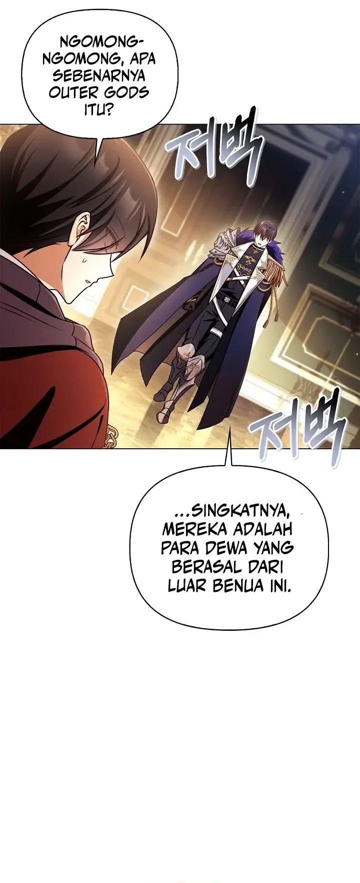 Regressor Instruction Manual Bab 168 halaman 45