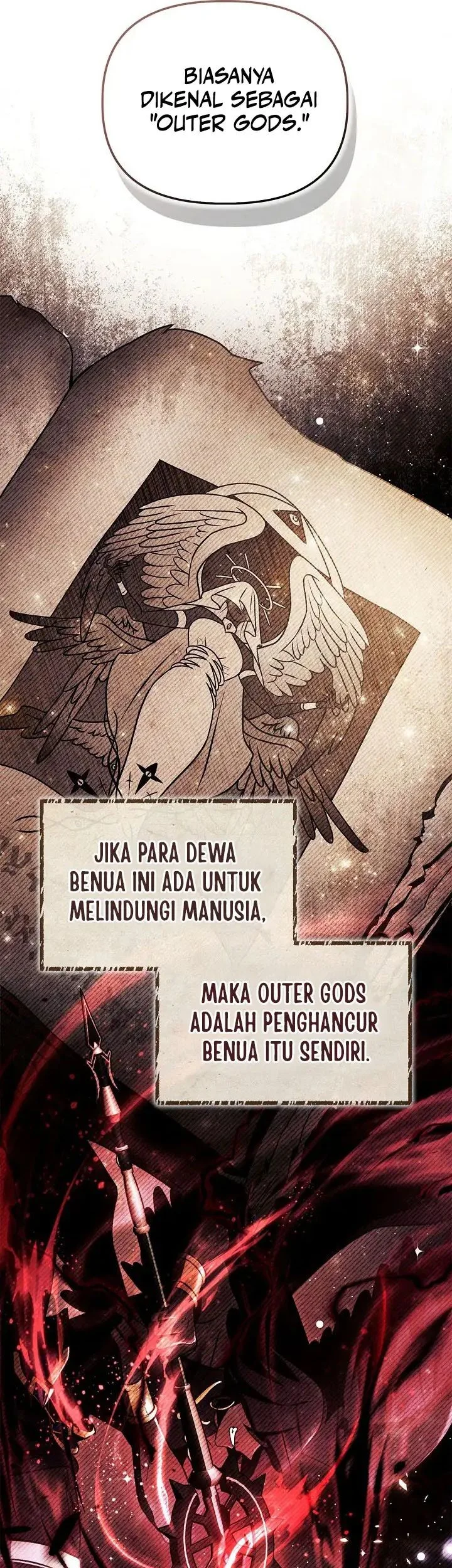 Regressor Instruction Manual Bab 168 halaman 46