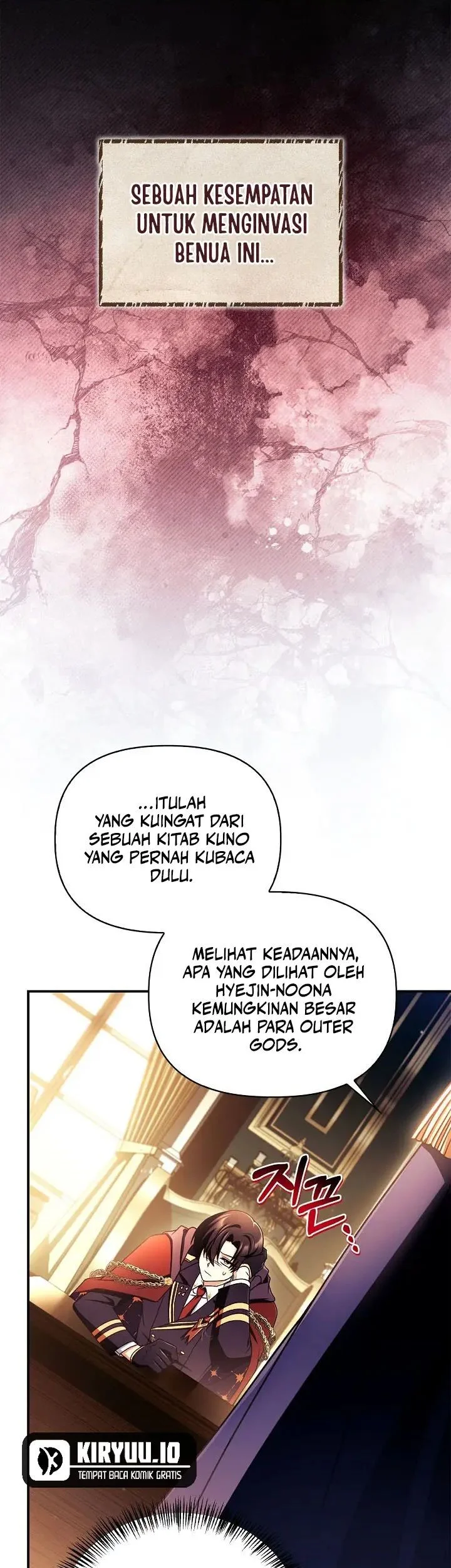 Regressor Instruction Manual Bab 168 halaman 48