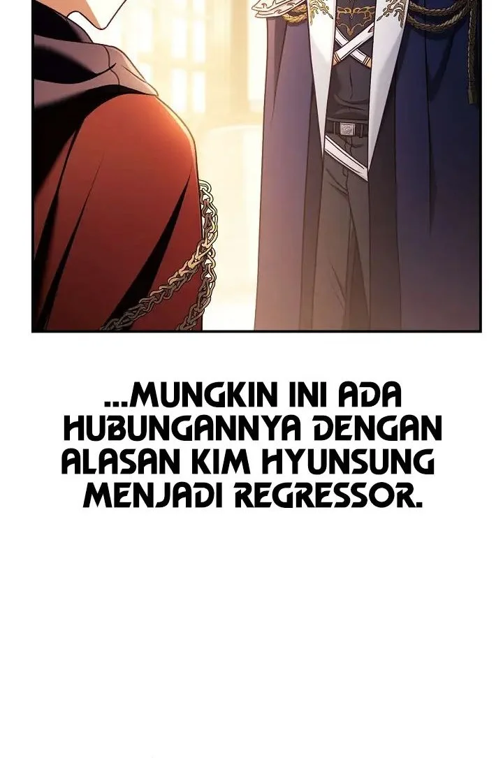 Regressor Instruction Manual Bab 168 halaman 51
