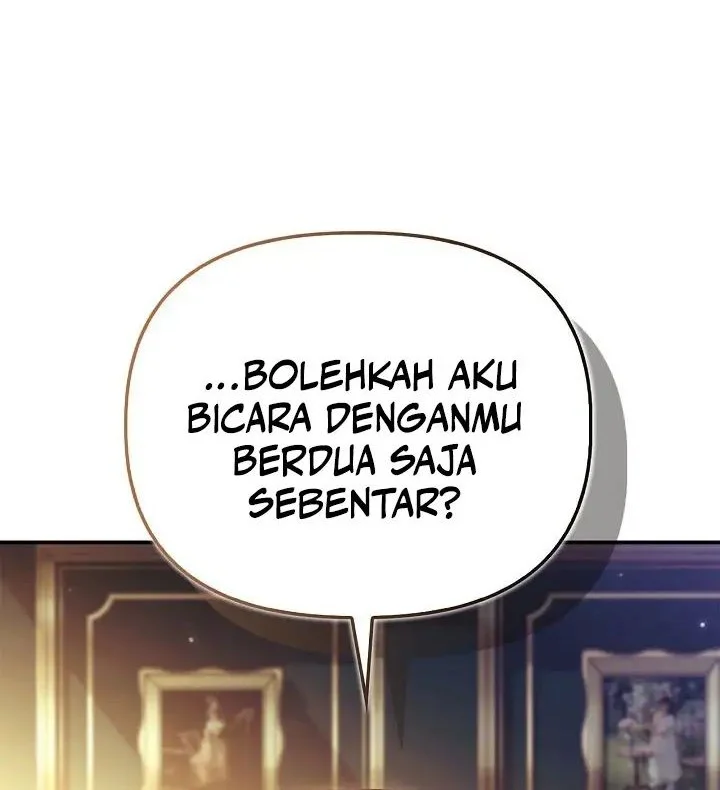 Regressor Instruction Manual Bab 168 halaman 53