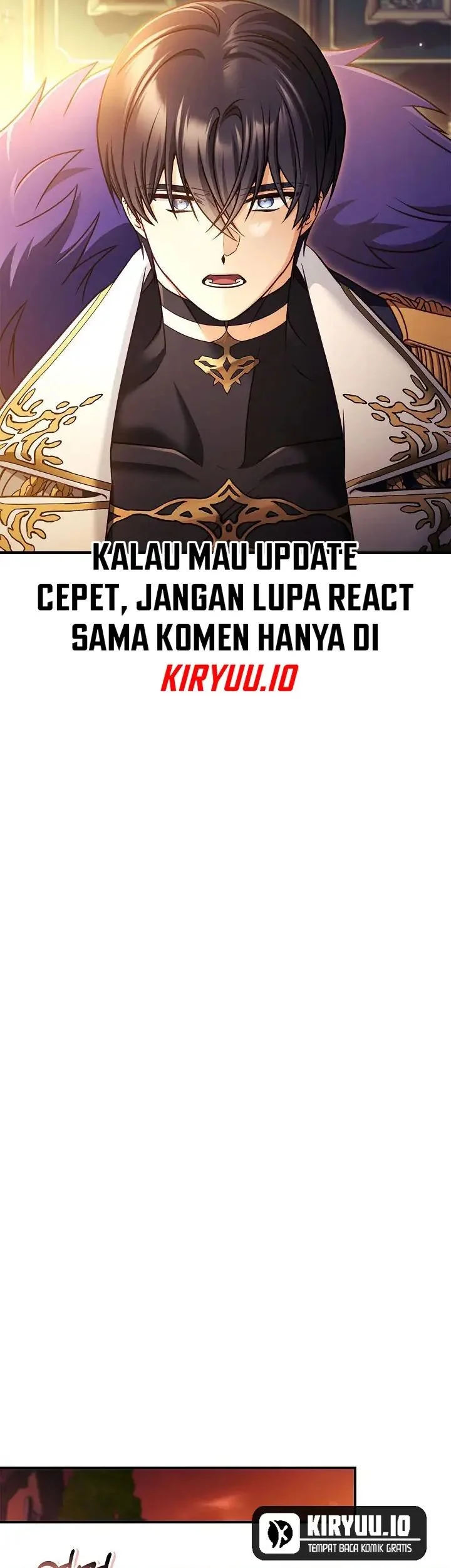 Regressor Instruction Manual Bab 168 halaman 54