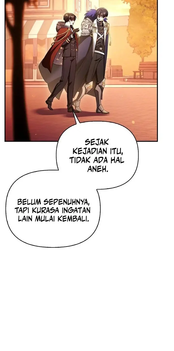 Regressor Instruction Manual Bab 168 halaman 57
