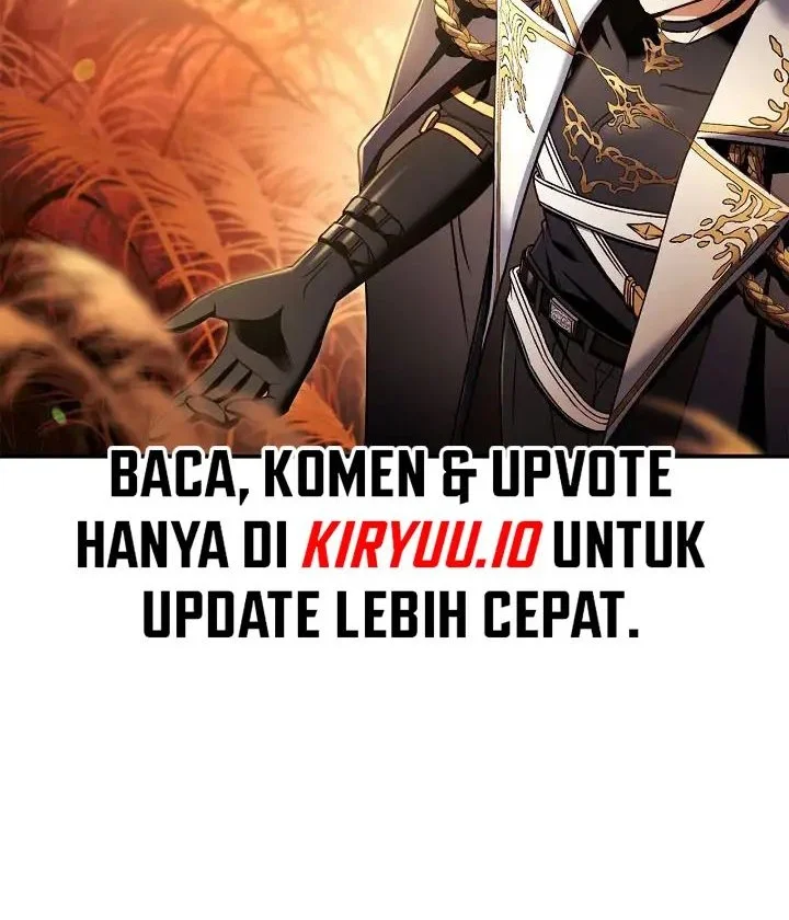 Regressor Instruction Manual Bab 168 halaman 61