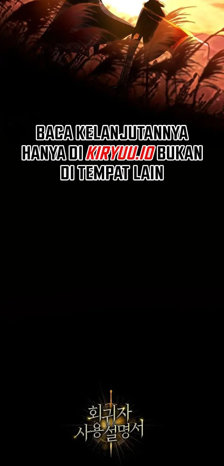 Regressor Instruction Manual Bab 168 halaman 74
