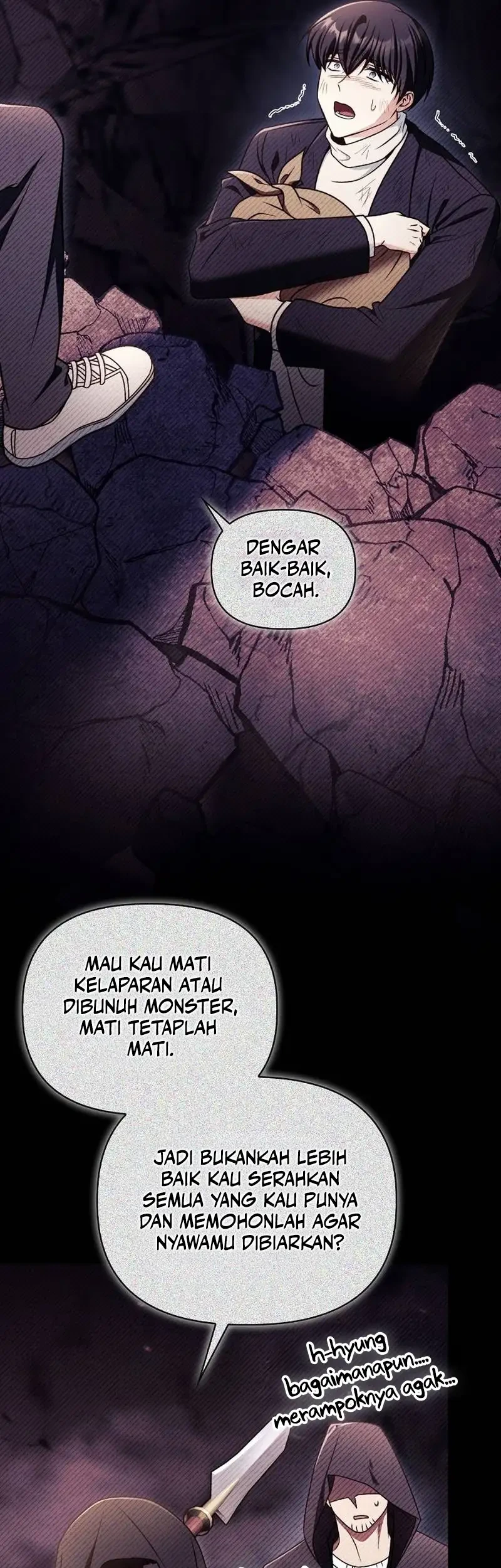 Regressor Instruction Manual Bab 169 halaman 10