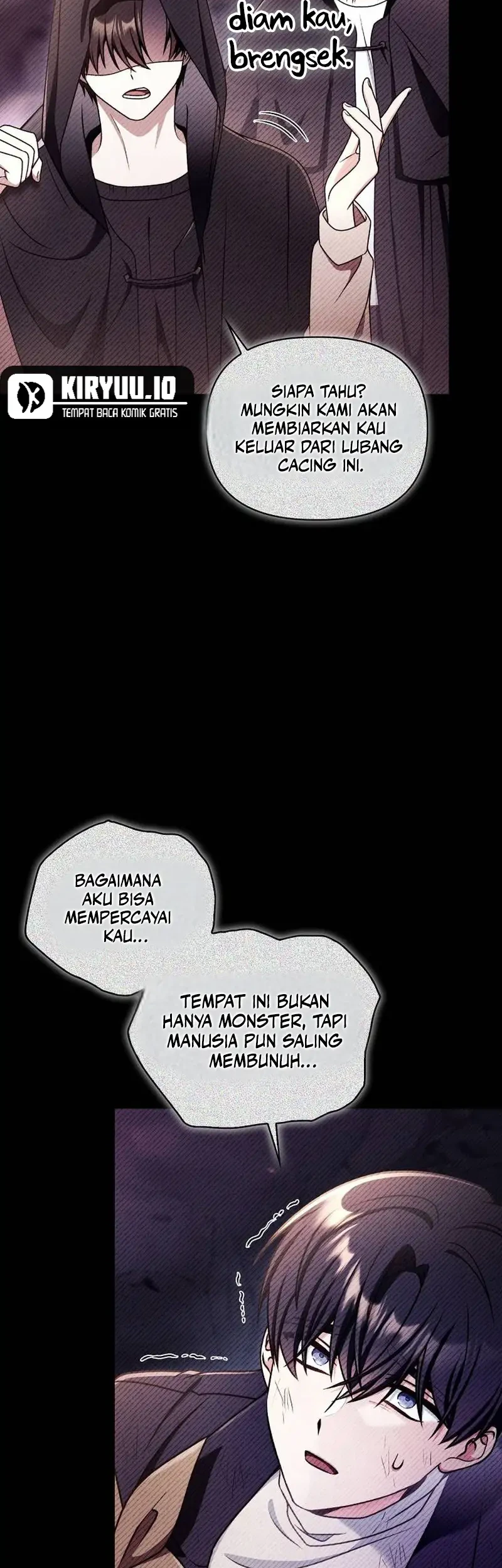 Regressor Instruction Manual Bab 169 halaman 11