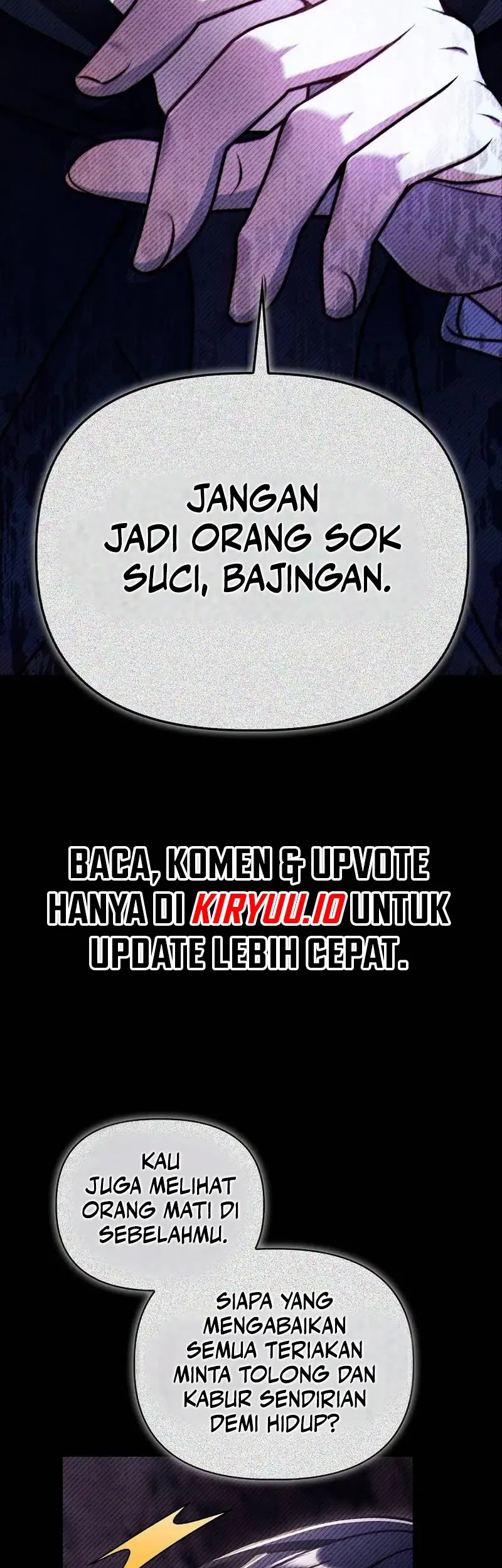 Regressor Instruction Manual Bab 169 halaman 14