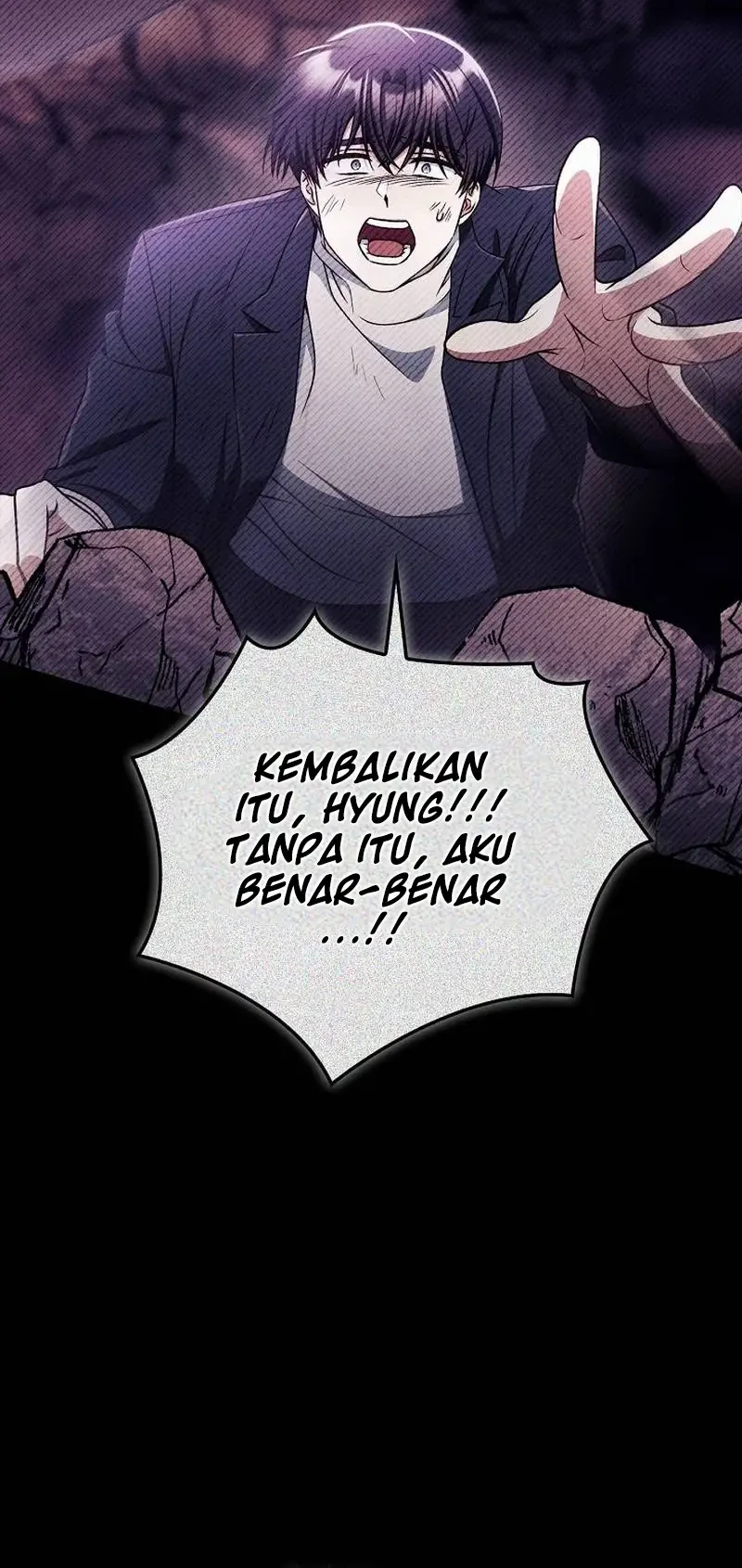 Regressor Instruction Manual Bab 169 halaman 18