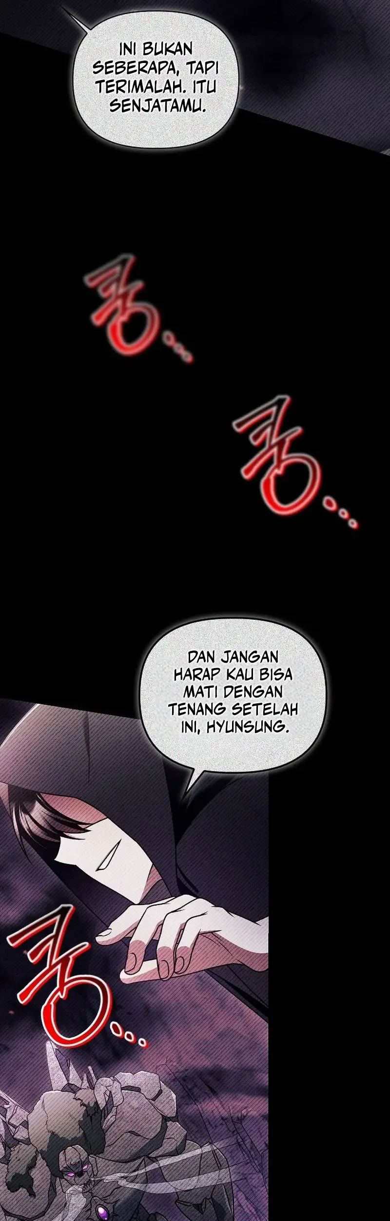 Regressor Instruction Manual Bab 169 halaman 26