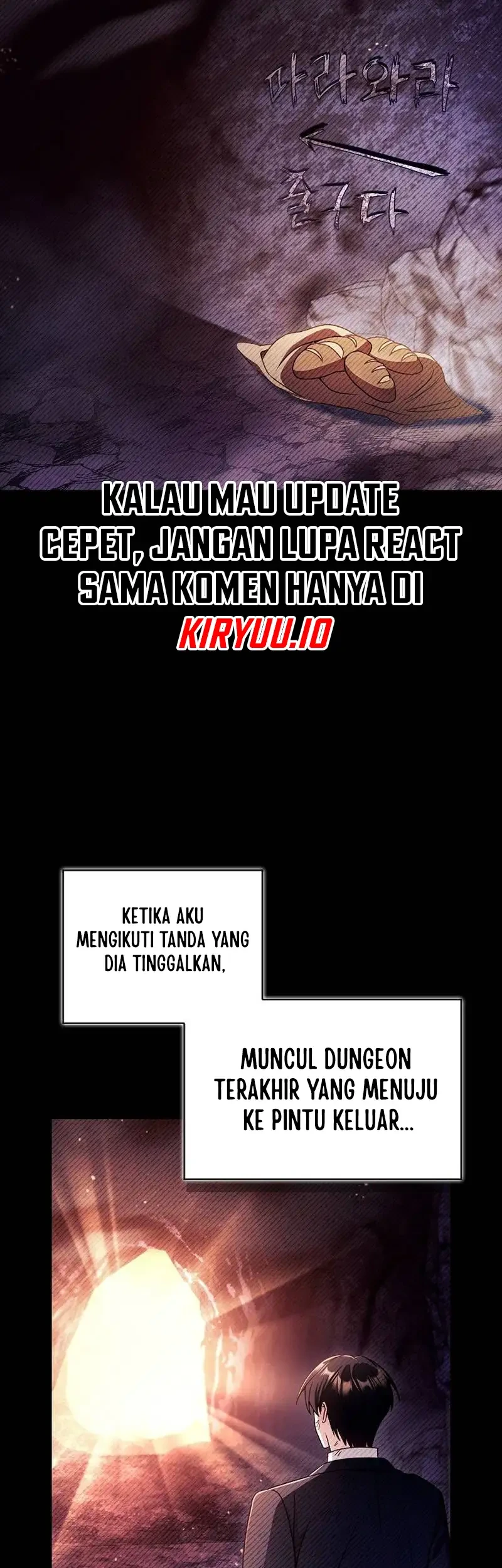 Regressor Instruction Manual Bab 169 halaman 37