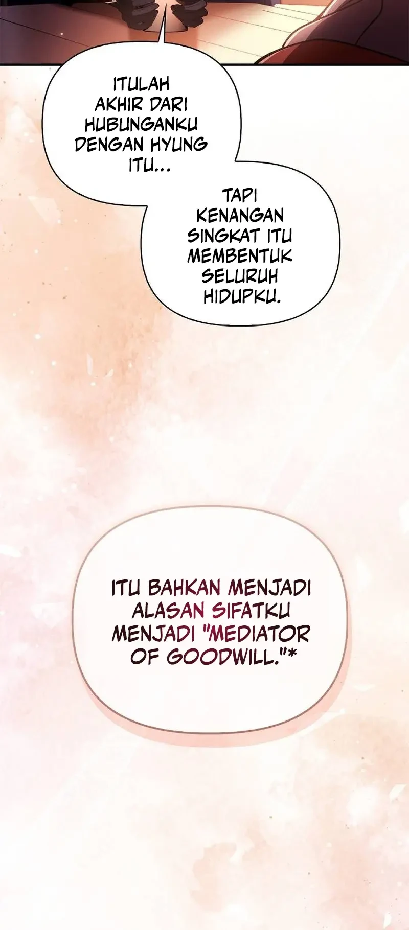 Regressor Instruction Manual Bab 169 halaman 41