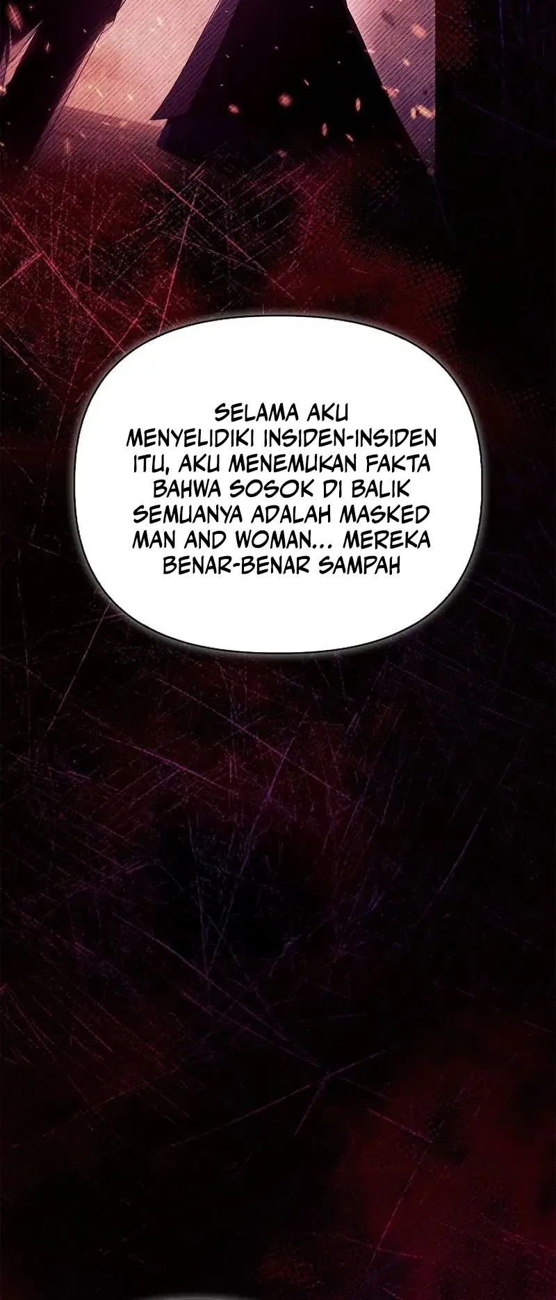Regressor Instruction Manual Bab 169 halaman 44